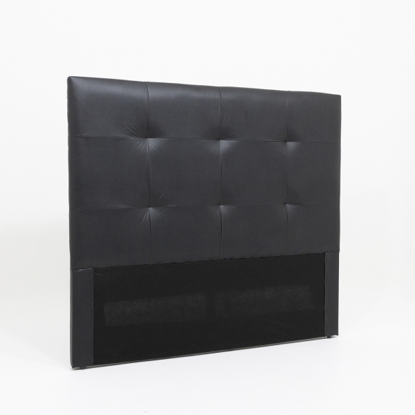 Cabeceira Nature Alice 193 - - Corino Preto