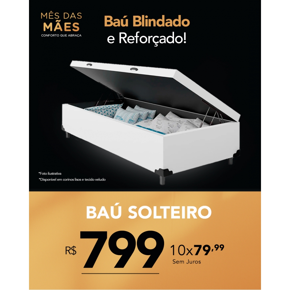 Kit Bau Nature Elite 88 Blindado  Veludo Perola - VELUDO PEROLA
