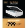 Kit Bau Nature Elite 88 Blindado  Veludo Perola - VELUDO PEROLA