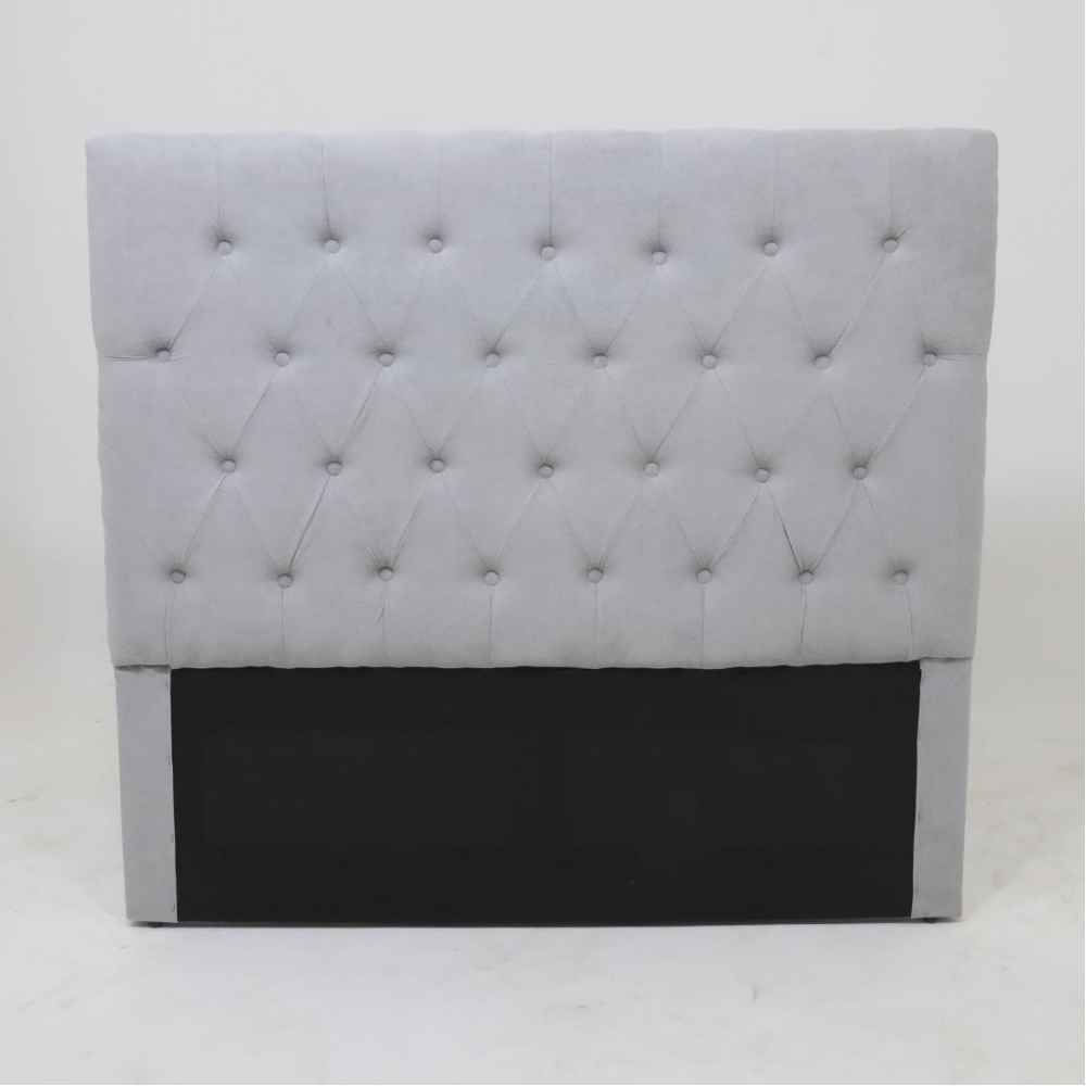 Cabeceira Nature Luna Captone 088 - Boucle Alpes 10