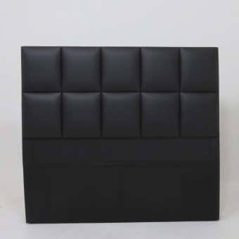 Cabeceira Nature Carol 193