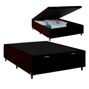 Bau Nature Elite 138x42