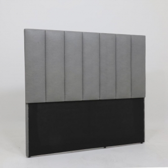 Cabeceira Nature Denise 138