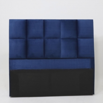 Cabeceira Nature Carol 193