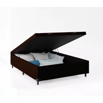 Bau Nature Elite 138x42