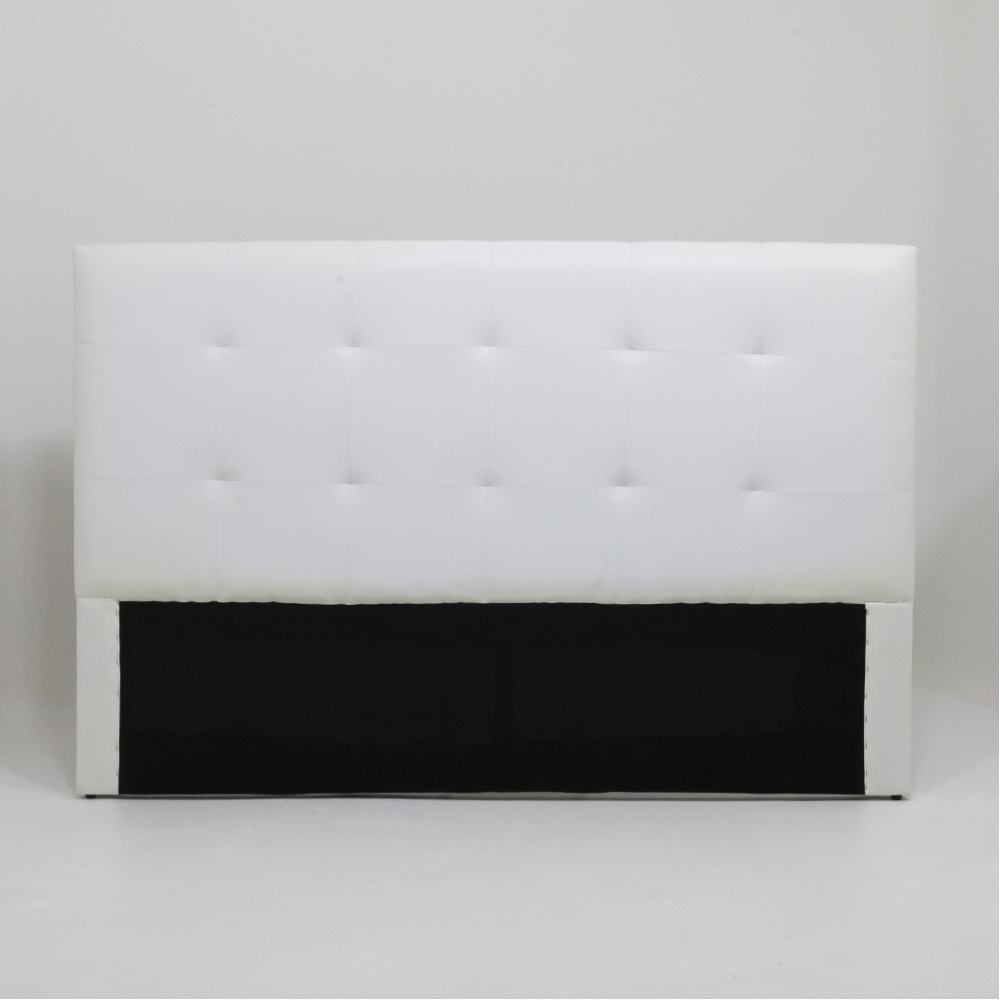 Cabeceira Nature Alice 158 - - Corino Branco