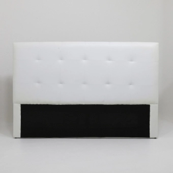 Cabeceira Nature Alice 158 -