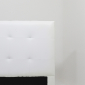 Cabeceira Nature Alice 193 - - Corino Branco