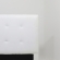 Cabeceira Nature Alice 193 - - Corino Branco
