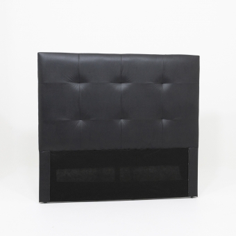 Cabeceira Nature Alice 158 -