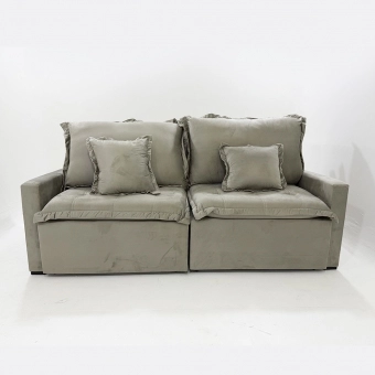 SOFA CAMA BELIZE