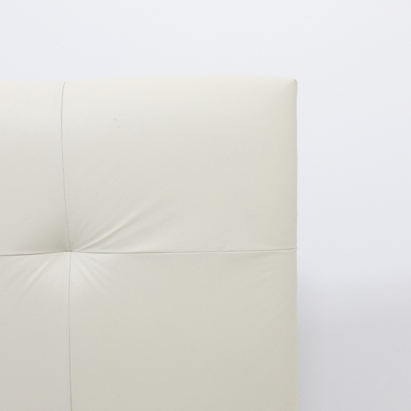 Cabeceira Nature Alice 158 - - Bege Tiza