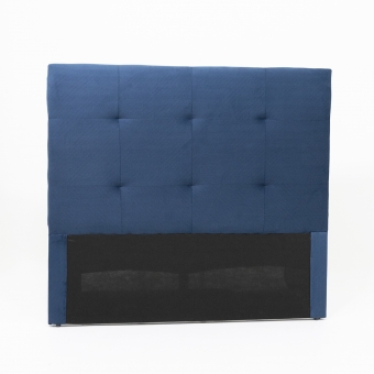 Cabeceira Nature Alice 158 -