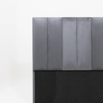 Cabeceira Nature Denise 088