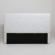 Cabeceira Nature Alice 193 - - Corino Branco