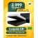 Kit Colchao Lift 158 + Bau +cab Alice - CORINO MARROM