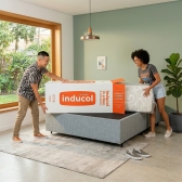 Rio Visco King- Tam 193