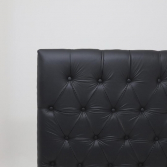 Cabeceira Nature Luna Captone 088