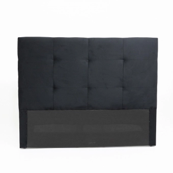 Cabeceira Nature Alice 158 -