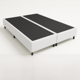 Box Casal Nature Universal 158x38