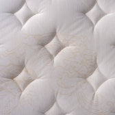 Colchao Casal King Koil Hope Latex 138x188 - Bege