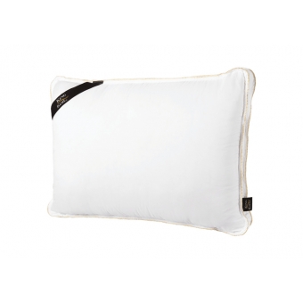 Travesseiro King Koil Ergo-pedic Layers