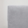 Cabeceira Nature Alice 158 - - Boucle Alpes 10