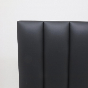 Cabeceira Nature Denise 158