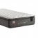Colchao Solteiro King Koil Intense 88x188 - Cinza
