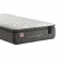 Colchao Solteiro King Koil Intense 88x188 - Cinza