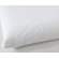 Travesseiro King Koil Ergo-pedic Memory Foam - Branco