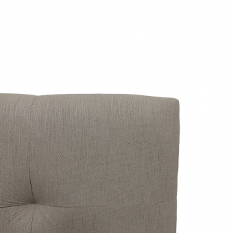 Cabeceira Nature Alice 088