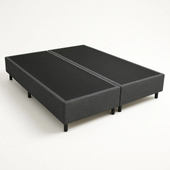 Box Universal King - Nature