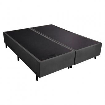 Box Casal Nature Universal 158x38