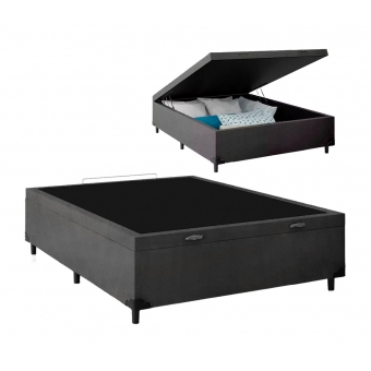 Bau Nature Elite 138x42