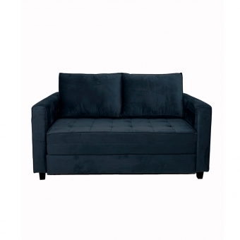 Sofa Cama Ferrari Leon