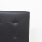 Cabeceira Nature Alice 193 - - Corino Preto