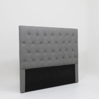 Cabeceira Nature Luna Captone 193