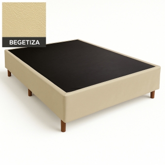 Box Casal Nature Universal 138x38