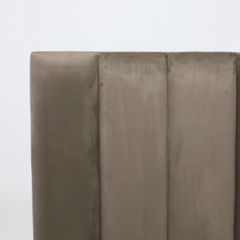 Cabeceira Nature Denise 158