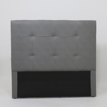 Cabeceira Nature Alice 158