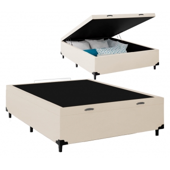 Bau Nature Elite 138x42