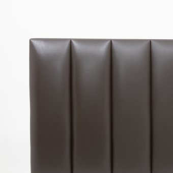 Cabeceira Nature Denise 088