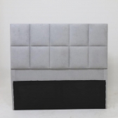 Cabeceira Nature Carol 193 - Boucle Alpes 10