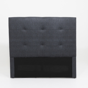 Cabeceira Nature Alice 158 -