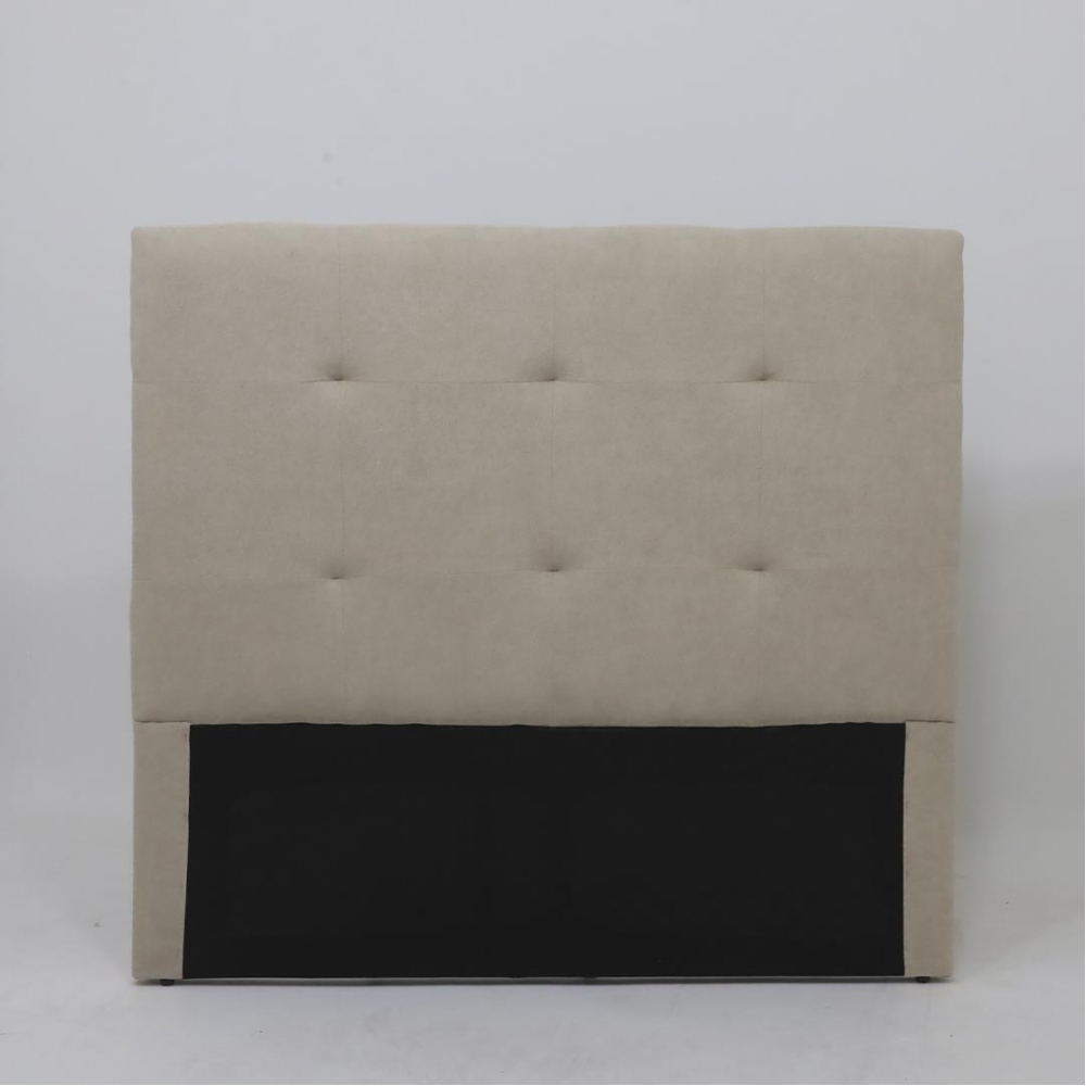 Cabeceira Nature Alice 158 - - Boucle Alpes 02