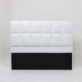 Cabeceira Nature Carol 088 - Corino Branco