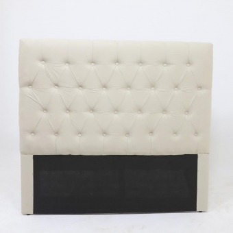 Cabeceira Nature Luna Captone 088