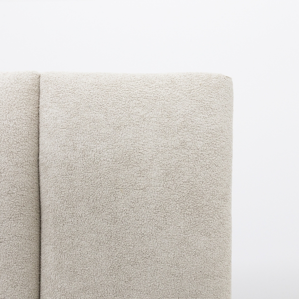 Cabeceira Nature Denise 088 - Boucle Alpes 02