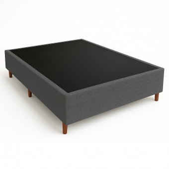 Box Casal Nature Universal 138x38